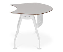 Load image into Gallery viewer, Sparsa Executive Desk
