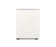 Load image into Gallery viewer, Sparsa Credenza
