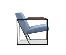 Load image into Gallery viewer, Tate Lounge Chair
