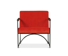 Load image into Gallery viewer, Tate Lounge Chair
