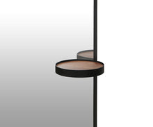 Load image into Gallery viewer, Toive Wall Mirror
