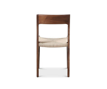Load image into Gallery viewer, Kallan Dining Chair
