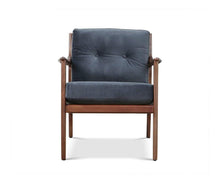 Load image into Gallery viewer, Undra Lounge Chair
