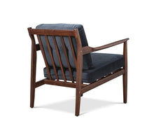 Load image into Gallery viewer, Undra Lounge Chair
