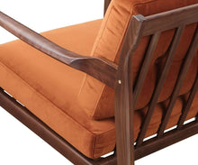 Load image into Gallery viewer, Undra Lounge Chair
