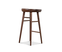 Load image into Gallery viewer, Kallan Bar Stool
