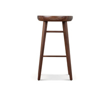 Load image into Gallery viewer, Kallan Bar Stool
