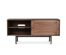 Load image into Gallery viewer, Kallan Sideboard
