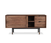 Load image into Gallery viewer, Kallan Sideboard
