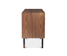 Load image into Gallery viewer, Kallan Sideboard
