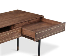 Load image into Gallery viewer, Kallan Writing Desk
