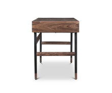 Load image into Gallery viewer, Kallan Writing Desk
