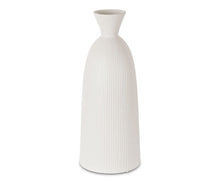 Load image into Gallery viewer, Stolt Ridge Vases
