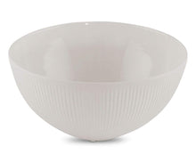 Load image into Gallery viewer, Kallet Bowl
