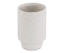 Load image into Gallery viewer, Jannik Vases
