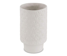 Load image into Gallery viewer, Jannik Vases
