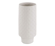 Load image into Gallery viewer, Jannik Vases
