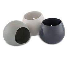 Load image into Gallery viewer, Vakker Wall Vase
