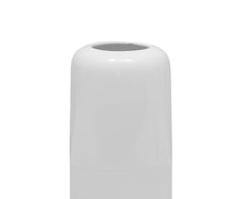 Load image into Gallery viewer, Glama Dome Vase - White
