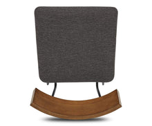 Load image into Gallery viewer, Karsten Bar Stool

