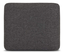Load image into Gallery viewer, Karsten Counter Stool
