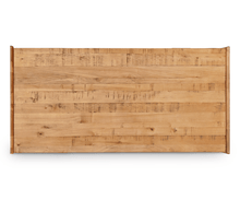 Load image into Gallery viewer, Bolig Coffee Table
