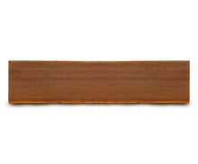 Load image into Gallery viewer, Hasse Dining Bench
