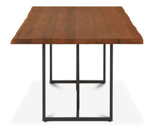 Load image into Gallery viewer, Hasse Dining Table
