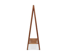 Load image into Gallery viewer, Holfred Garment Rack
