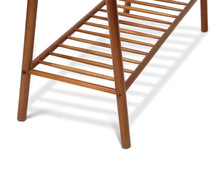 Load image into Gallery viewer, Holfred Garment Rack
