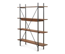 Load image into Gallery viewer, Insigna Bookcase
