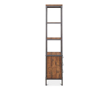 Load image into Gallery viewer, Insigna Etagere/Bookcase
