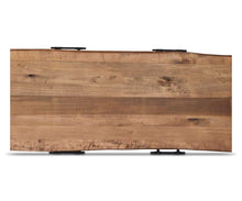 Load image into Gallery viewer, Karsten Coffee Table
