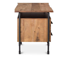 Load image into Gallery viewer, Karsten Desk
