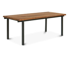 Load image into Gallery viewer, Karsten Dining Table
