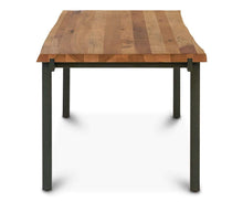 Load image into Gallery viewer, Karsten Dining Table
