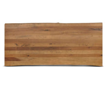 Load image into Gallery viewer, Karsten Dining Table
