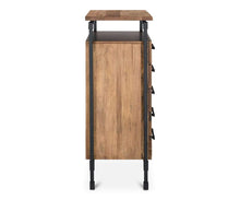 Load image into Gallery viewer, Karsten High Chest
