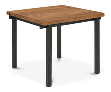 Load image into Gallery viewer, Karsten Square Dining Table
