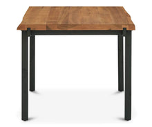 Load image into Gallery viewer, Karsten Square Dining Table
