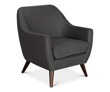 Load image into Gallery viewer, Taisia Chair
