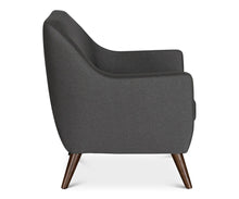 Load image into Gallery viewer, Taisia Chair
