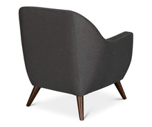 Load image into Gallery viewer, Taisia Chair

