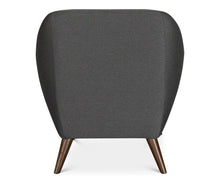 Load image into Gallery viewer, Taisia Chair
