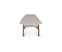 Load image into Gallery viewer, Kerstin Coffee Table
