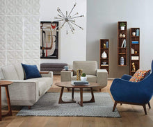 Load image into Gallery viewer, Vieda Chair
