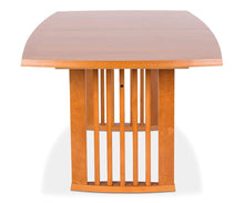 Load image into Gallery viewer, Norgaard Extension Dining Table
