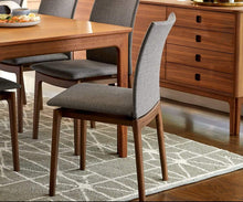 Load image into Gallery viewer, Sundby Dining Chair
