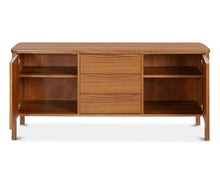 Load image into Gallery viewer, Orvar Sideboard
