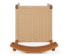 Load image into Gallery viewer, Raholt Dining Chair
